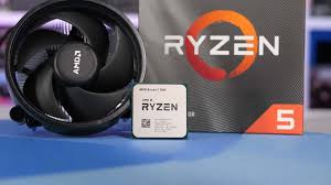 We previously recommended both the ryzen 5 3600(x) and the nvidia rtx 2060 super. Ryzen 5 3600 Vs R5 2600 Gpu Scaling Benchmark Test Techspot