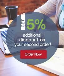 Reliable Coursework Writing Service  Get Course Work Help Here Assignment Master