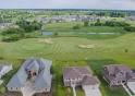 College Fields is an executive community in Okemos nestled amongst ...
