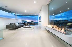 Luxury Homes & House Architecture with Stunning Interior Design | Modern  house, Luxury beach house, Stunning interior design gambar png