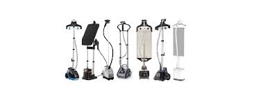 rowenta is34 garment steamer with