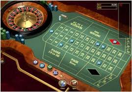 Image result for casino game