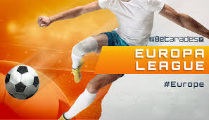 Η κλήρωση του champions league και του europa league ξεχωρίζουν από το πρόγραμμα με τις αθλητικές μεταδόσεις της ημέρας (14/12). Klhrwsh Europa League 2020 2021 Fash 32