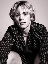 Ross Lynch - IMDb