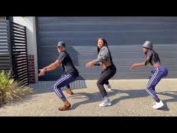24 695 просмотров 24 тыс. Kamo Mphela Dancing To Afro Beats Dance Videos Choreography Videos Afro Dance