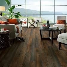 dalton direct flooring laminate