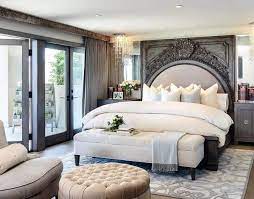 Here barlow reid design inc. Top 60 Best Master Bedroom Ideas Luxury Home Interior Designs