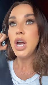 vicky pattison left in shock after