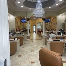 h m nails spa request an appointment