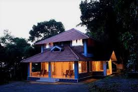 10 best homestays in south india for a