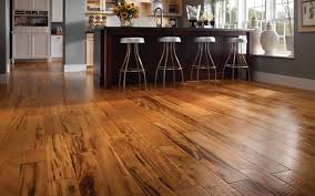 hardwood flooring vancouver richmond