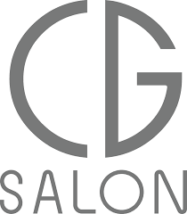 salon cg salon chions gate