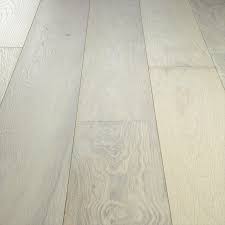 pearl oak hardwood hallmark floors