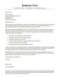 Writing a letter of application. Computer Science Cover Letter Sample Monster Com