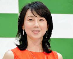 えぇっ?!「若返った」「かっこよすぎる」【さんま御殿】東尾 ...