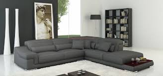 crushed velvet corner chesterfield sofa