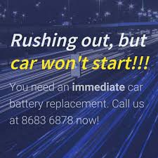 We did not find results for: Aap 24hrs Car Battery Replacement Service Singapore Home Facebook