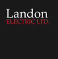 Landon electric