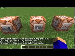 Blast resistance and hardness of blocks. Minecraft Hide Your Nametag Username Easy Command Blocks Youtube