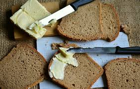 A wide variety of whole grain bread options are available to you, such as high productivity, easy to operate, and. 10 Delicious Breads That You Must Try In Germany