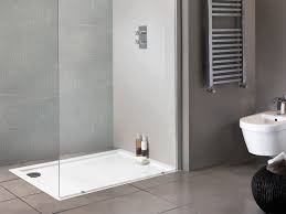 This is one of the more ambitious small bathroom ideas, but it. Bathroom Ideas Guides Inspiration Bathstore Bathstore