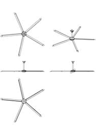 search results for ceiling fans arcat