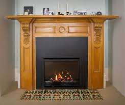 The Top 10 Fireplace Surrounds Ideas