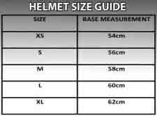 Details About Nitro Helmet Mx 620 Uno Teal Yellow Pink Satin Junior Kids Child Motocross Quad