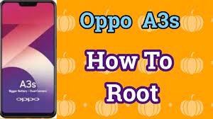 How to unlock bootloader of oppo a3s, how to unlock . How To Unlock Bootloader Install Twrp And Root Oppo A3s Youtube