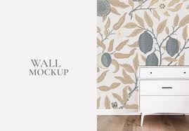 wallpaper templates browse 1 784