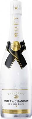 moet chandon ice imperial 52 95