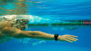 4 tips on how to swim long distance