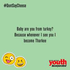 10 cheesiest pick up lines for you that
