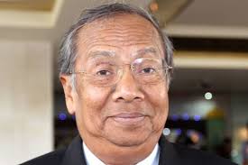 Image result for adenan satem