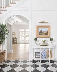 Classic Colonial Home Design - Home Bunch Interior Design Ideas gambar png
