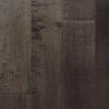 acacia bronze laminate flooring