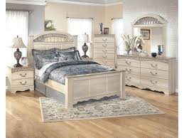 Kids bunk beds by ashley furniture homestore furnishing a kid s bedroom can be a challenge. Ashley Catalina 7 Piece King Bed Set Portland Or Key Home Furnishings