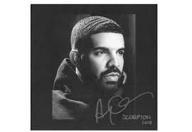 Drake Songs Explain His Natal Chart Mercurial Musings