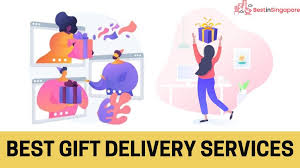 Use code 200cash to get s$200 cashback when you apply online via digibank or myinfo with singpass and charge min s$800 within 60 days of card approval or spend s$6,000 within first 90 days and get 38,000 miles (until sep. 19 Best Gift Delivery Services In Singapore For All Events 2021