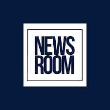 News Room Guyana - YouTube