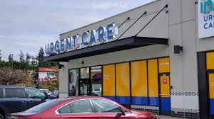 multicare indigo urgent care providers