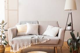 New Sofa Cushions What To Buy And