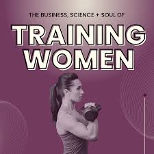 Training Women