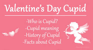 day cupid