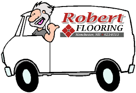robert flooring rem
