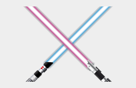 All png images can be used for personal use unless. Stars Wars Lightsaber Png Cliparts Cartoons Jing Fm