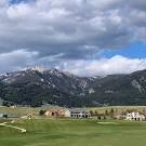 Bridger Creek Golf Course - 2710 McIlhattan Rd