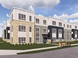Owasso Gardens Apartments For In