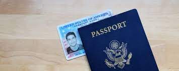 Nationals exclusively by the u.s. Do You Need A Passport Card Trip Astute