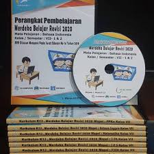 Soal bahasa indonesia kelas 4. Rpp Smp Kelas 7 Revisi Terbaru 2020 2021 Shopee Indonesia